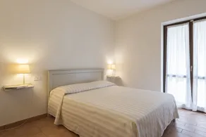 35sqm apartment in the countryside with pool park and riding stables - Image 3