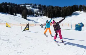 Luxury Chalet Mauthner Alm - Image 5