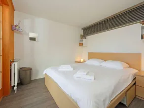 Apartment Cristel 2 by Interhome - Image 3