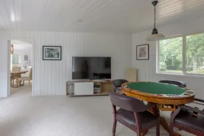 A NOSTALGIC SPACE! Your Martha's Vineyard Getaway! - Image 3