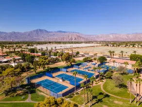 Private home,2 King Beds, near Empire Polo, Tennis, Pools, Coachella, Horse Pk, - Image 4