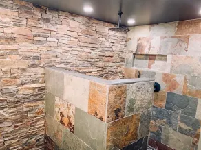 [Optional Hot Tub] Farmhouse style apartment - newly renovated - Image 3