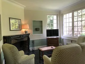 Gîte du parc - Image 2