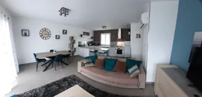 Maison au Calme - Image 4