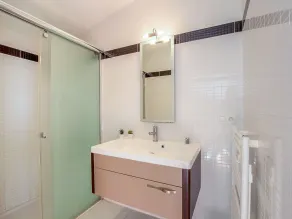 Holiday Home La Villa Marine by Interhome - Image 3