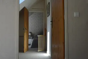 La Sellerie du Manoir Dans le Pays D'auge - Image 2