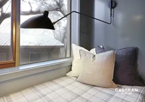 One of MT Buller's finest ski family apartments - Image 4