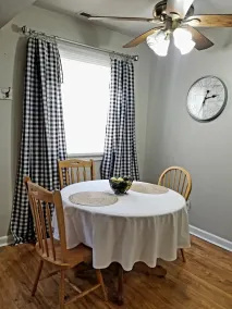 Merrillville Condo-Close to Hospitals and Refinery - Image 5