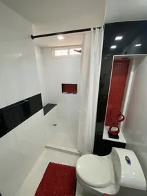 Apartamentos Martinez - Image 3