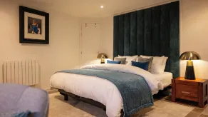 La Prairie Gîte - Image 5