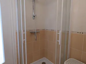 Gîte charmant avec jardin privatif, proche des randonnées, totalement équipé et internet fibreбет - Image 3