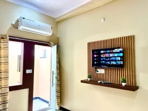 Raghav ji home stay - Image 3