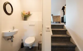Sprielderbosch 27 Luxury holiday home on a holiday park in the Veluwe - Image 3