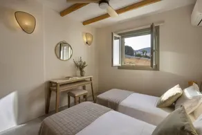K2 - Villa Avra - Image 3