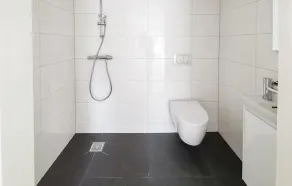 Superbe maison à Den Oever avec WiFi - Image 4