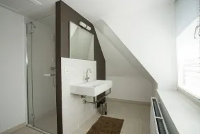 Atmosfærisk villa 300 meter fra havet - Image 4