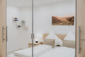 Ferienwohnung am Weinberg - Image 5