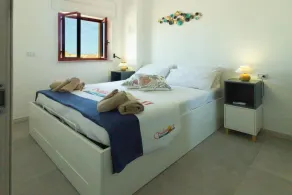 Craulo Terrace Apartment - Image 5