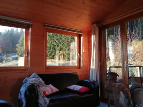Nature and hiking cottage; Tendon waterfalls 7 km, Gerardmer 20 km - Image 2