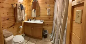 Elk Springs Resort - Image 4