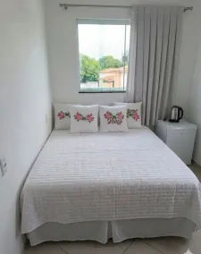 Suíte - Image 3