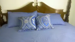 Your Ochie Away-Home - Image 2