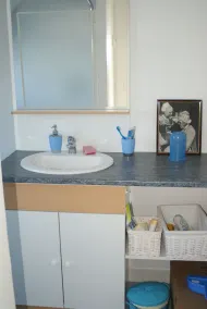 Hus til leje nær stranden - Image 2