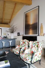 Casa Gadea - Image 2