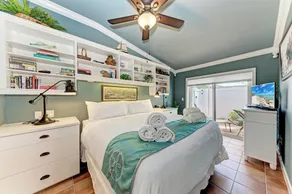 Palm Isle Village 3210- 1BR Condo with Pool - Anna Maria Island - By Island Real - Image 5