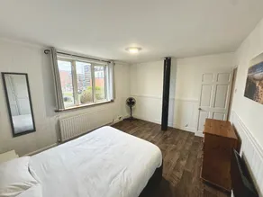 Detached 4Beds - Windsor Heathrow & London Access - Image 5