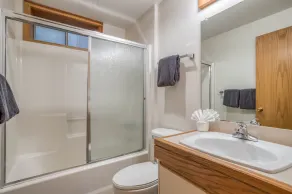 Steps To the Ocean, With Panoramic Views, Ocean-View Deck in Manzanita! - Image 3