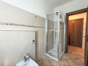 Nice apartment for 5 people with WIFI, TV, patio, pets allowed and panoramic view - Image 5