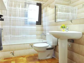 Villa with private swimming pool in Puig Sec-HUTG-000993 - Image 2