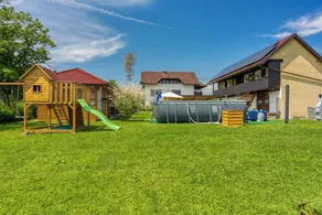 Merry's House w/ Pool & Sauna - Happy Rentals - Image 3