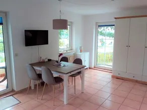 Vacation apartment/apartment for 4 guests with 44m² in Harrislee (172583) - Image 5