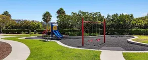 WorldMark Oceanside 2BD - Image 2
