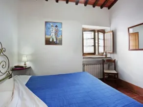 Apartamento vacacional con jardín y piscina | Se admiten mascotas - Image 5