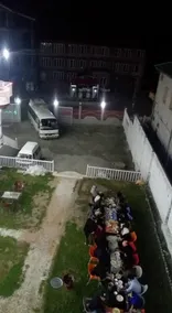 Galaxy Hotel Swat Kalam - Image 4