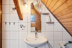 Appartement Lehen - Image 5