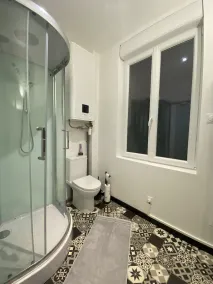 #Casamara 1 2-bed apartment | Netflix - Image 2