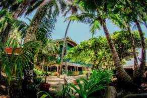 Casa de Playa - Playa Hermosa Jaco - Image 5