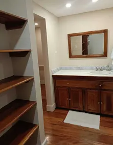 Bayview Apartment Montego Bay Montego Freeport - Image 4