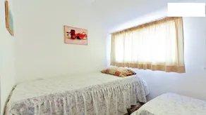 Appartement face de la plage - Image 4