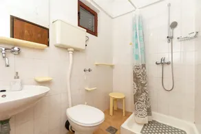 Apartments Marija - Image 2