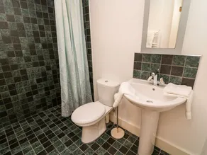 Westmorland Cottage - Image 5