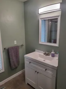 Private Heated Pool Open all Fall! Great Location and View! - Image 2