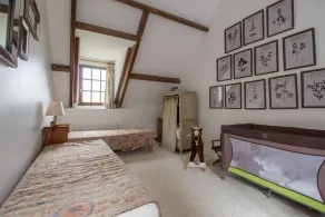 Charmerende hus med udsigt tæt på Giverny - Image 4