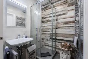 Penthouse Letnanske zahrady - Image 5