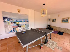 Casa Con Vista -Luxury villa in Moraira - Image 2