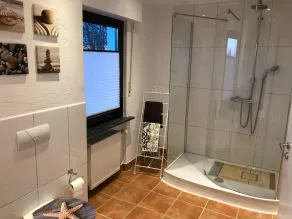 New holiday apartment / fitter apartment Matthies - Image 3
